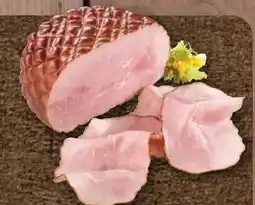 nahkauf Feinkäserei Zimmermann Farmlandschinken Angebot