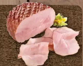 nahkauf Feinkäserei Zimmermann Farmlandschinken Angebot