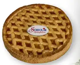 Scheck-in-Center Scheck-in Manufaktur Sommer Crostada Aprikosenmarmelade Angebot
