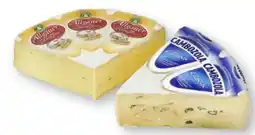 Scheck-in-Center Käserei Champignon Cambozola Classic Angebot