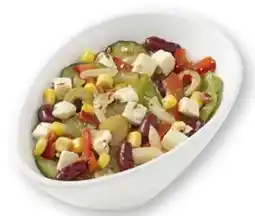 Scheck-in-Center Scheck-in Manufaktur Griechischer Bauernsalat Angebot