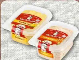 nahkauf Popp Meistersalate Angebot