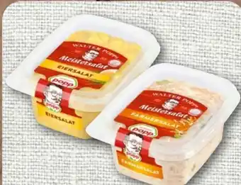 nahkauf Popp Meistersalate Angebot