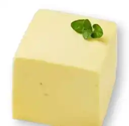 Scheck-in-Center Milram Gouda Angebot