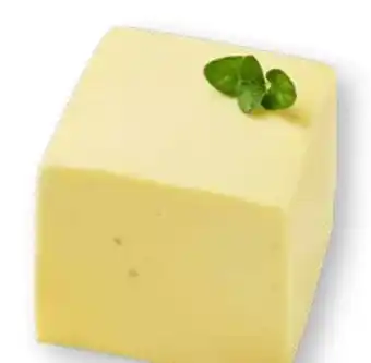 Scheck-in-Center Milram Gouda Angebot
