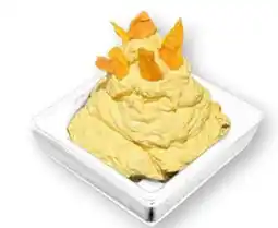 Scheck-in-Center Scheck-in Manufaktur Curry-Mango-Creme Angebot