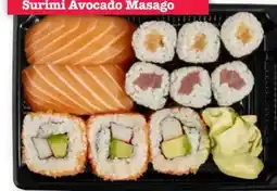 Scheck-in-Center Akashi Box Angebot