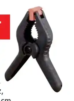 Scheck-in-Center Leimzwinge Angebot