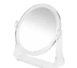 Scheck-in-Center Kosmetikspiegel Angebot