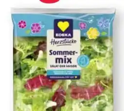 Scheck-in-Center Edeka Herzstücke Sommermix Angebot