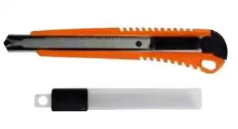 Scheck-in-Center Profi-Cutter Angebot