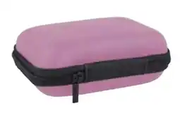 Scheck-in-Center Aufbewahrungstaschen Angebot