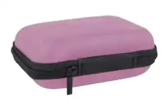 Scheck-in-Center Aufbewahrungstaschen Angebot
