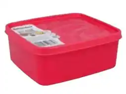 Scheck-in-Center Gefrierdose Alaska Angebot
