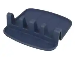 Scheck-in-Center Löffelablage Angebot