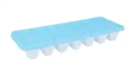 Scheck-in-Center Eiswürfelform Angebot