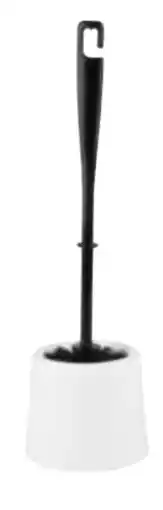 Scheck-in-Center WC-Garnitur Angebot