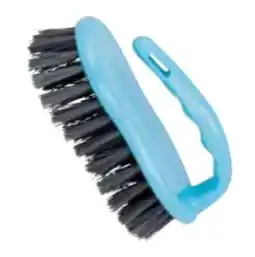 Scheck-in-Center Waschbürsten Angebot