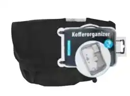 Scheck-in-Center Aufbewahrungstasche Travel Angebot