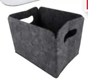 Scheck-in-Center Aufbewahrungskörbe Angebot