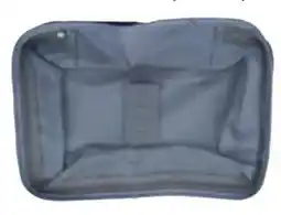 Scheck-in-Center Kofferorganizer Travel Angebot