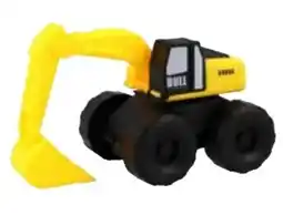 Scheck-in-Center Sandspielzeug Angebot