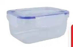 Scheck-in-Center Click Frischhaltedosen Angebot