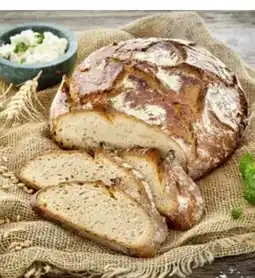 Edeka Edeka Bäckerei Urbrot Angebot