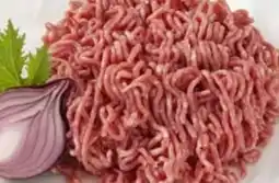 Edeka Gemischtes Hackfleisch Angebot