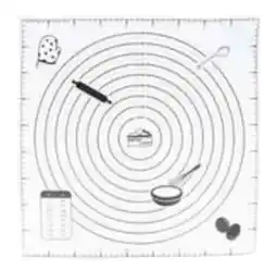 Scheck-in-Center Backmatte Eva Angebot