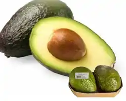 Edeka Avocado Angebot