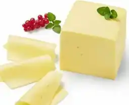 Edeka Milram Gouda Angebot