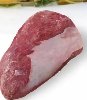 Edeka Tafelspitz Angebot
