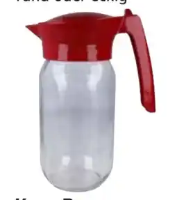 Scheck-in-Center Krug Betty Angebot