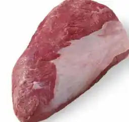 Edeka Rinder-Tafelspitz Angebot