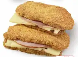 Edeka Cordon Bleu Angebot