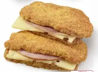 Edeka Cordon Bleu Angebot