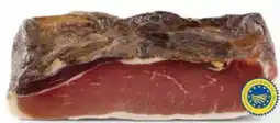 Edeka Südtiroler Speck Angebot