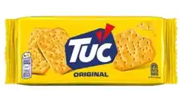 Edeka LU Tuc Cracker Original Angebot