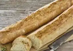 Edeka Edeka Bäckerei Dinkel-Steinofenbaguette Angebot