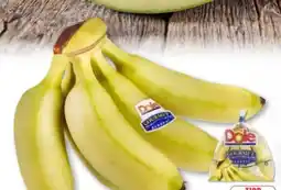 Edeka Dole Baby Gourmet-Bananen Angebot