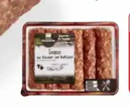 Edeka Edeka Südwest Cevapcici Angebot