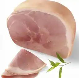 Edeka Prosciutto Cotto Gran Magro Angebot