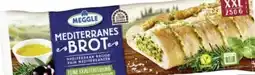 Edeka Meggle Mediterranes Brot Angebot