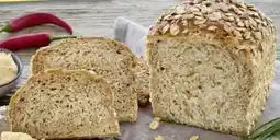 Edeka Edeka Bäckerei Vollkorn-Dinkelbrot Angebot
