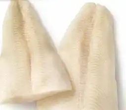 Edeka Schwarzes Heilbuttfilet Angebot