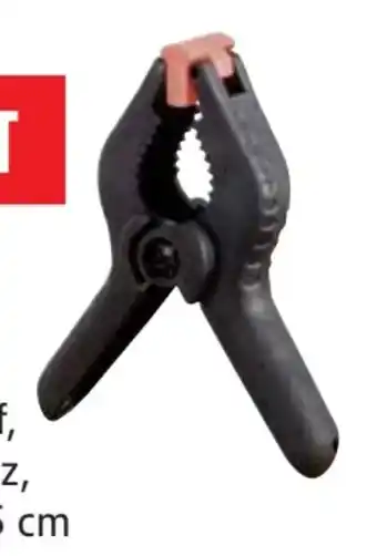 Edeka Leimzwingen Angebot