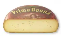 Edeka Prima Donna Käserei Maturo Angebot