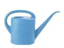 Edeka Gießkanne Angebot