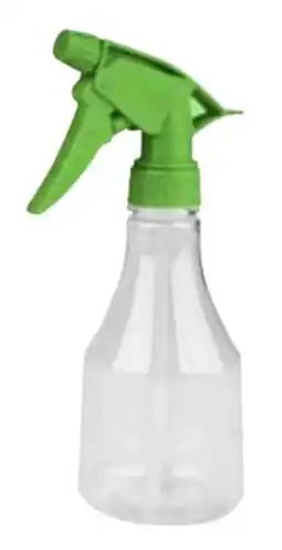 Edeka Sprühflasche Angebot